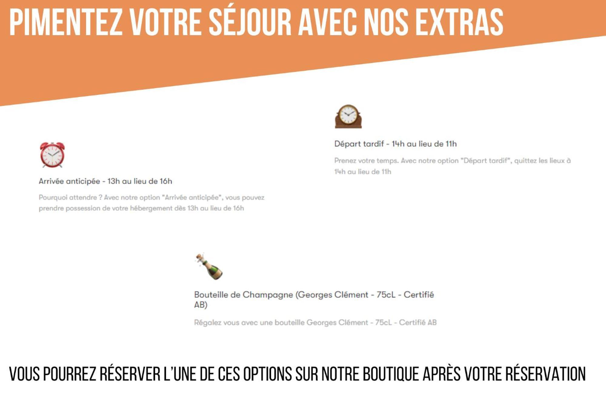 Promenade D'Automne - Netflix & Wifi - Climatisation- Parking Gratuit - Check-In 24H24 - Emplacement Velos - Goodmarning ชาลงส์-อ็อง-ชองปาญ ภายนอก รูปภาพ